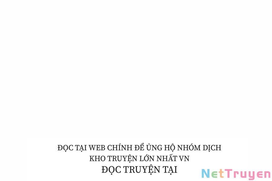 đọc truyện Anh Hùng Mạnh Nhất Trở Lại Chương 70 ảnh 46 tại Giả Dược