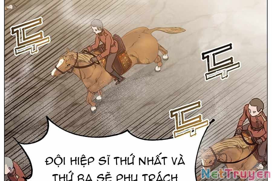 đọc truyện Anh Hùng Mạnh Nhất Trở Lại Chương 70 ảnh 6 tại Giả Dược