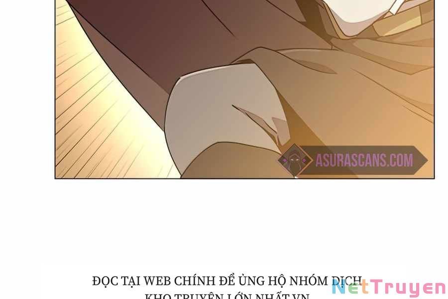 đọc truyện Anh Hùng Mạnh Nhất Trở Lại Chương 70 ảnh 54 tại Giả Dược