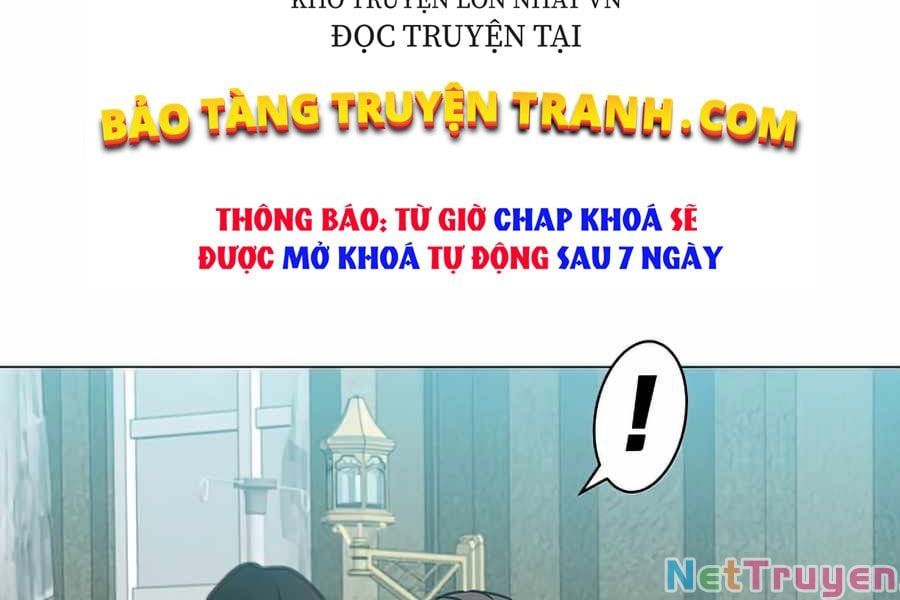 đọc truyện Anh Hùng Mạnh Nhất Trở Lại Chương 70 ảnh 55 tại Giả Dược