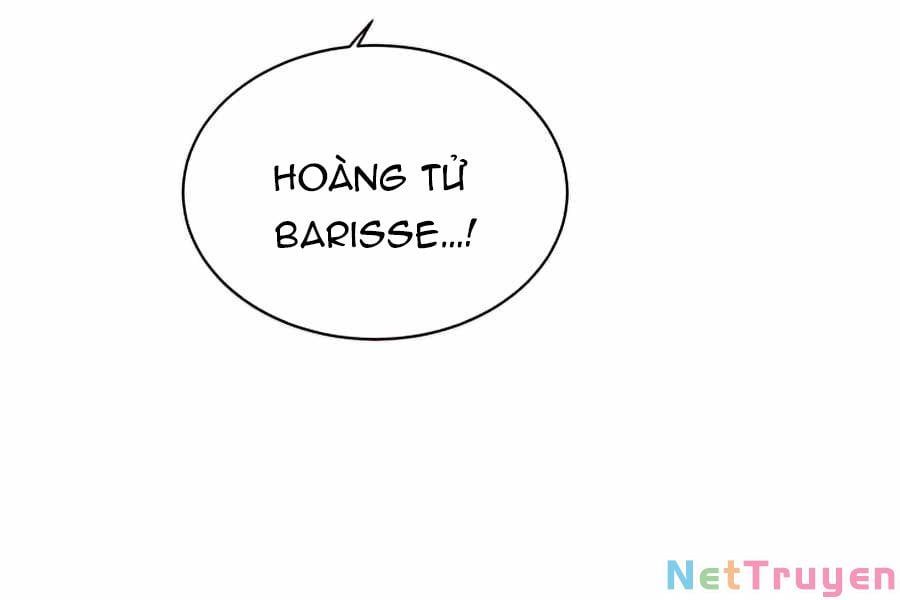 đọc truyện Anh Hùng Mạnh Nhất Trở Lại Chương 70 ảnh 57 tại Giả Dược