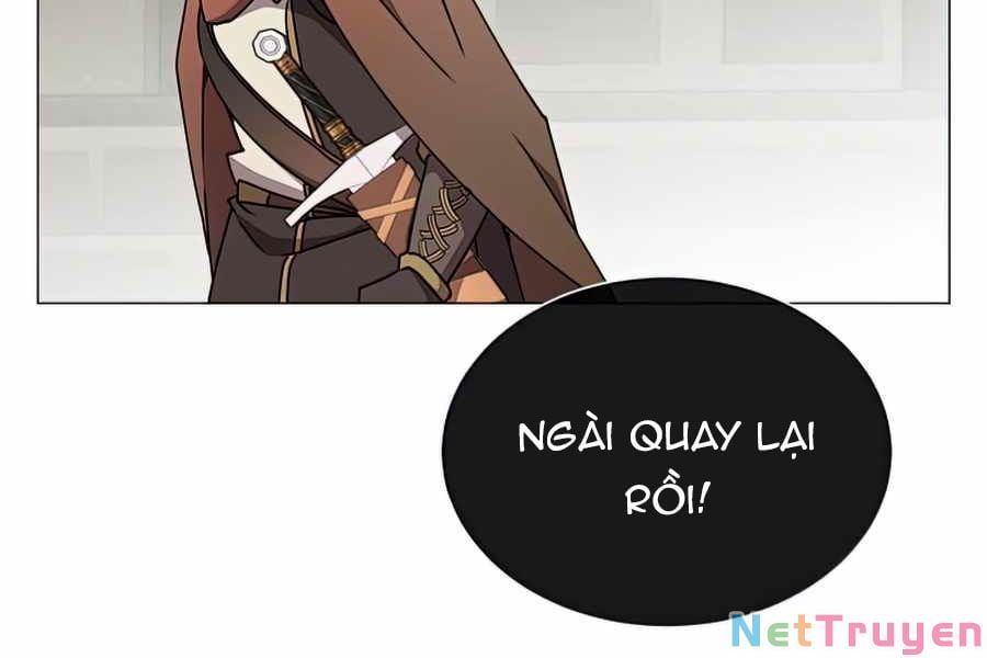 đọc truyện Anh Hùng Mạnh Nhất Trở Lại Chương 70 ảnh 59 tại Giả Dược