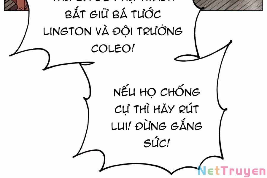 đọc truyện Anh Hùng Mạnh Nhất Trở Lại Chương 70 ảnh 7 tại Giả Dược