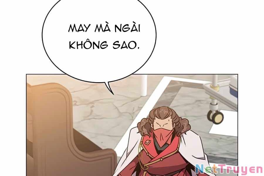 đọc truyện Anh Hùng Mạnh Nhất Trở Lại Chương 70 ảnh 61 tại Giả Dược