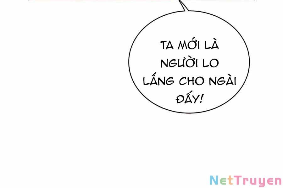 đọc truyện Anh Hùng Mạnh Nhất Trở Lại Chương 70 ảnh 63 tại Giả Dược