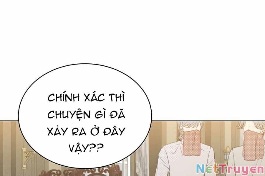 đọc truyện Anh Hùng Mạnh Nhất Trở Lại Chương 70 ảnh 64 tại Giả Dược