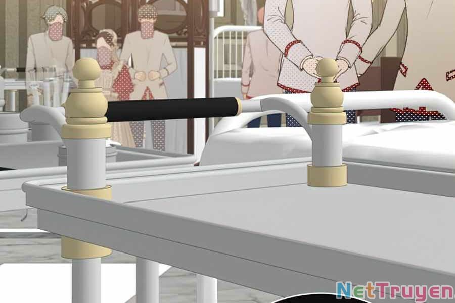 đọc truyện Anh Hùng Mạnh Nhất Trở Lại Chương 70 ảnh 65 tại Giả Dược