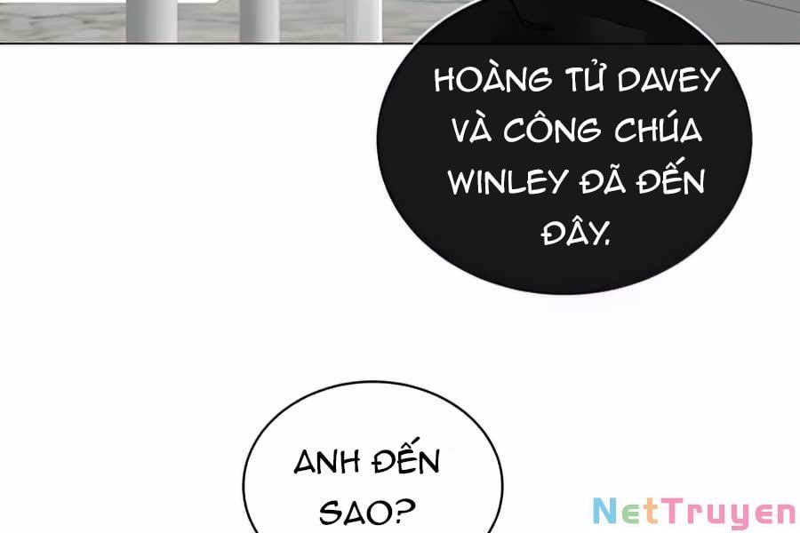 đọc truyện Anh Hùng Mạnh Nhất Trở Lại Chương 70 ảnh 66 tại Giả Dược