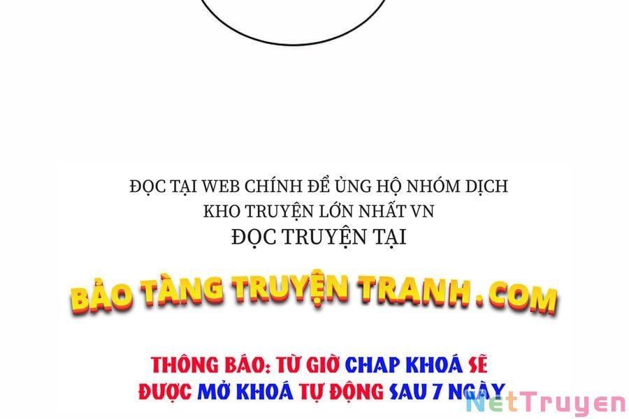 đọc truyện Anh Hùng Mạnh Nhất Trở Lại Chương 70 ảnh 67 tại Giả Dược