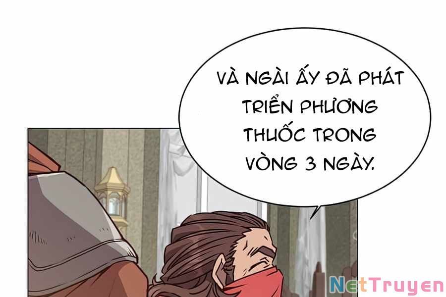 đọc truyện Anh Hùng Mạnh Nhất Trở Lại Chương 70 ảnh 68 tại Giả Dược
