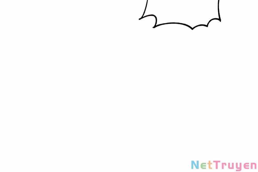 đọc truyện Anh Hùng Mạnh Nhất Trở Lại Chương 70 ảnh 70 tại Giả Dược
