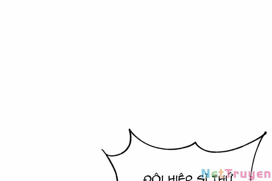 đọc truyện Anh Hùng Mạnh Nhất Trở Lại Chương 70 ảnh 8 tại Giả Dược