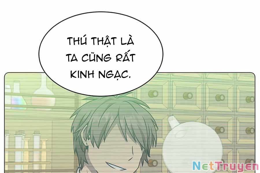 đọc truyện Anh Hùng Mạnh Nhất Trở Lại Chương 70 ảnh 71 tại Giả Dược