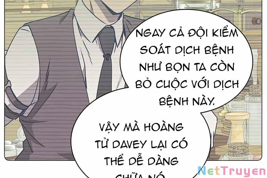 đọc truyện Anh Hùng Mạnh Nhất Trở Lại Chương 70 ảnh 72 tại Giả Dược