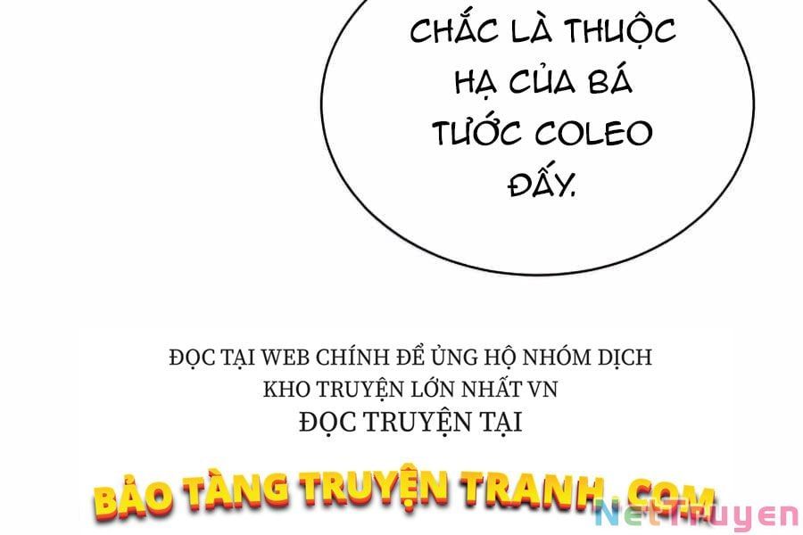 đọc truyện Anh Hùng Mạnh Nhất Trở Lại Chương 70 ảnh 76 tại Giả Dược