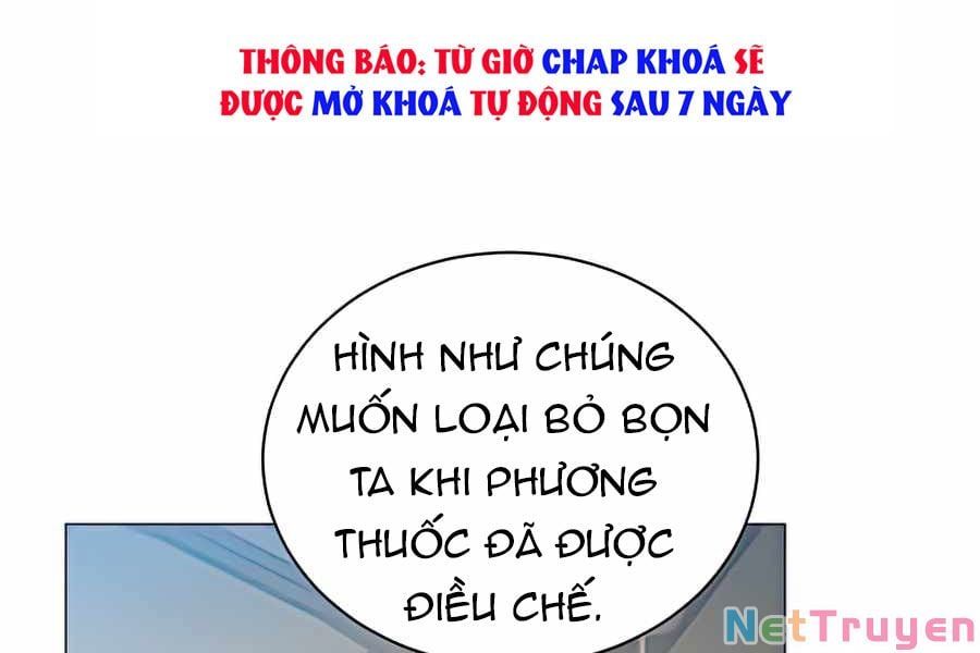 đọc truyện Anh Hùng Mạnh Nhất Trở Lại Chương 70 ảnh 77 tại Giả Dược