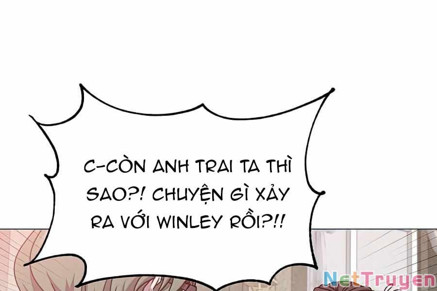 đọc truyện Anh Hùng Mạnh Nhất Trở Lại Chương 70 ảnh 80 tại Giả Dược