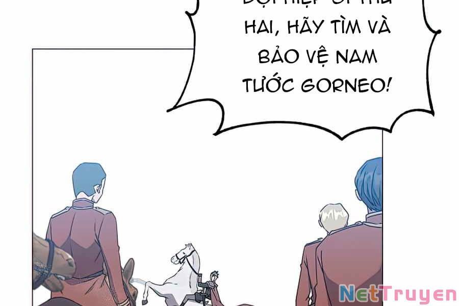 đọc truyện Anh Hùng Mạnh Nhất Trở Lại Chương 70 ảnh 9 tại Giả Dược