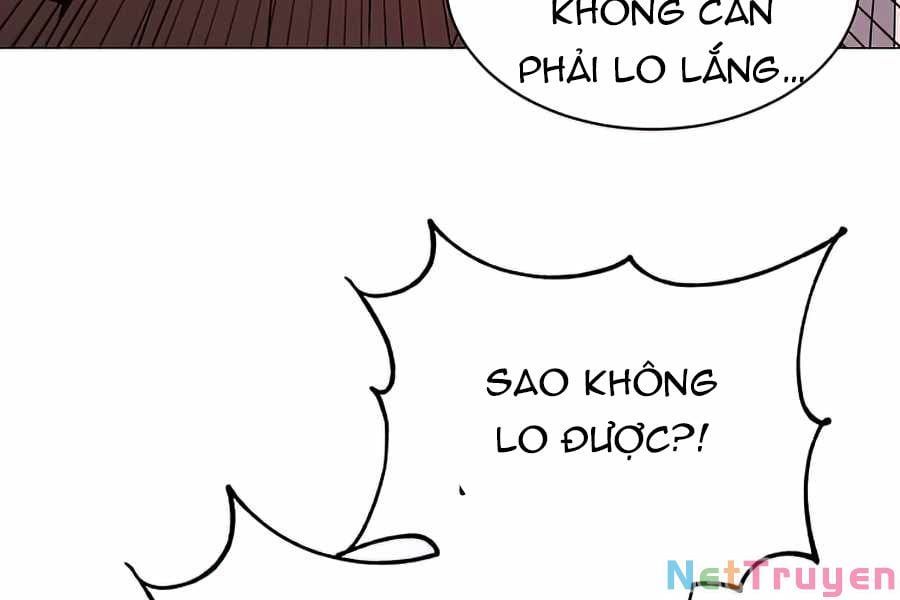 đọc truyện Anh Hùng Mạnh Nhất Trở Lại Chương 70 ảnh 82 tại Giả Dược
