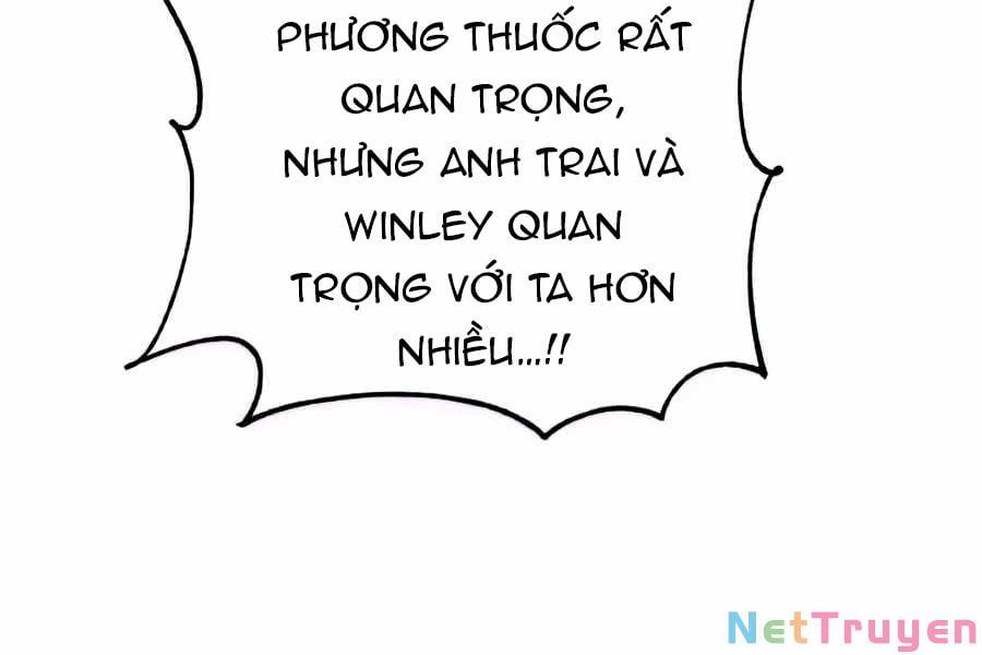 đọc truyện Anh Hùng Mạnh Nhất Trở Lại Chương 70 ảnh 83 tại Giả Dược