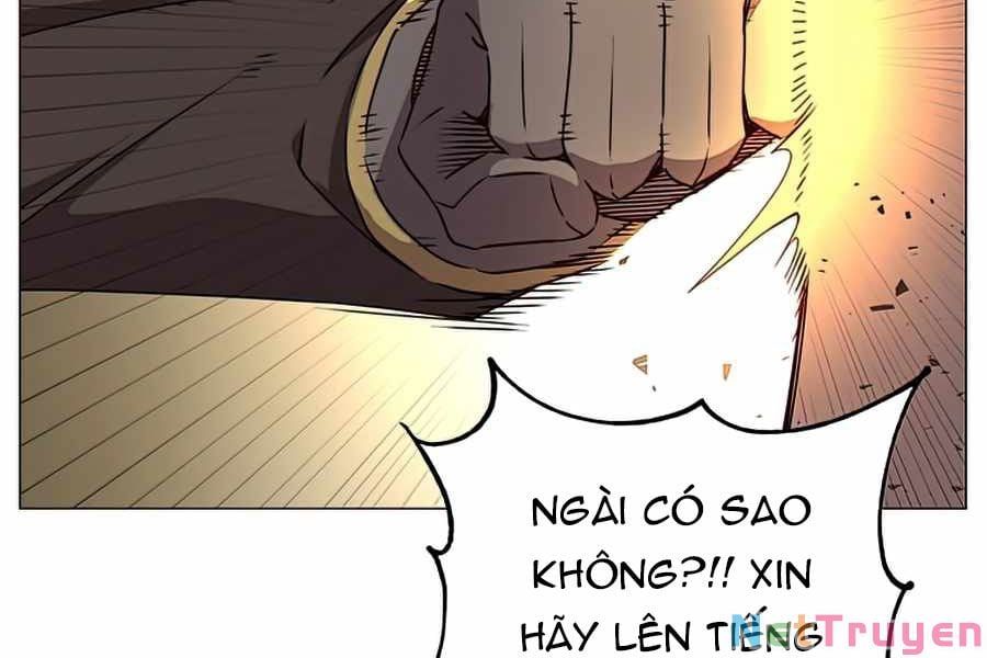 đọc truyện Anh Hùng Mạnh Nhất Trở Lại Chương 70 ảnh 86 tại Giả Dược