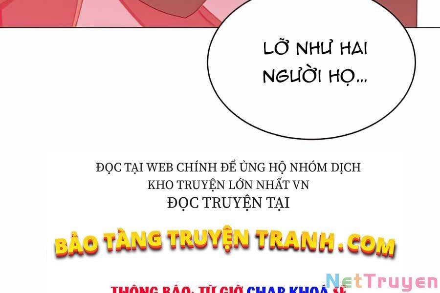 đọc truyện Anh Hùng Mạnh Nhất Trở Lại Chương 70 ảnh 90 tại Giả Dược