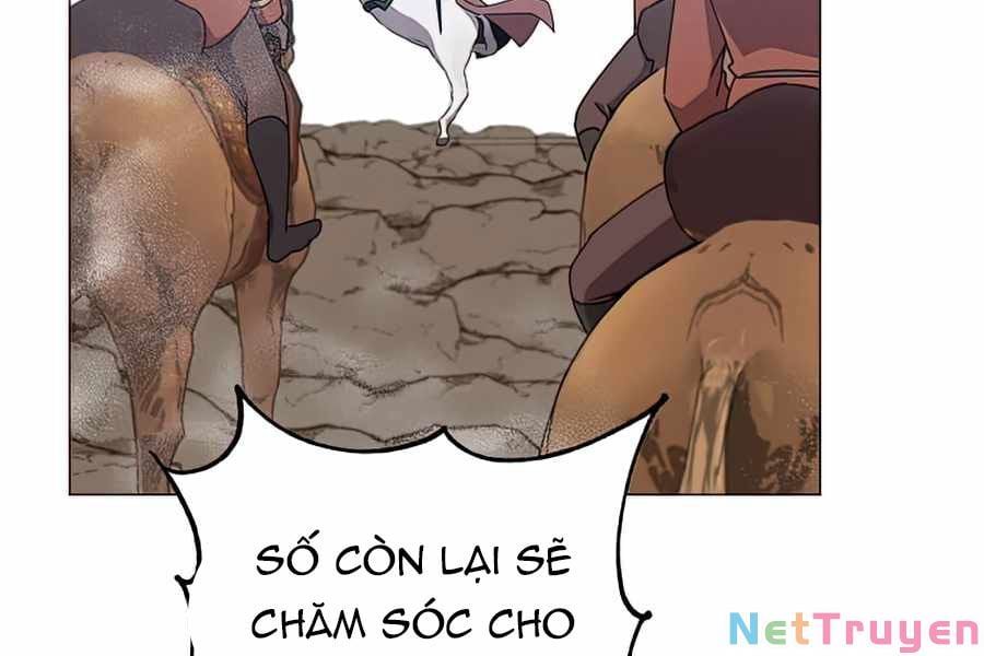 đọc truyện Anh Hùng Mạnh Nhất Trở Lại Chương 70 ảnh 10 tại Giả Dược