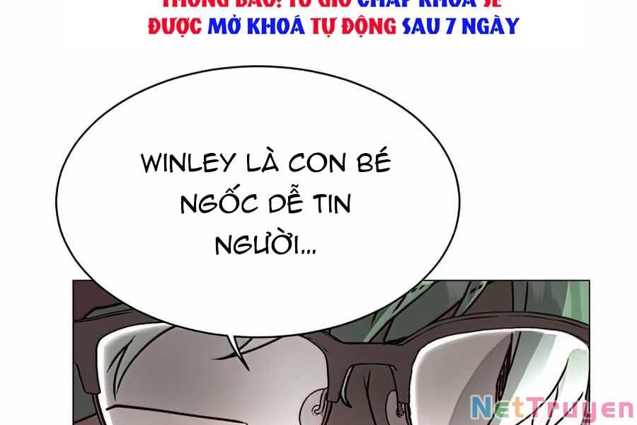 đọc truyện Anh Hùng Mạnh Nhất Trở Lại Chương 70 ảnh 91 tại Giả Dược