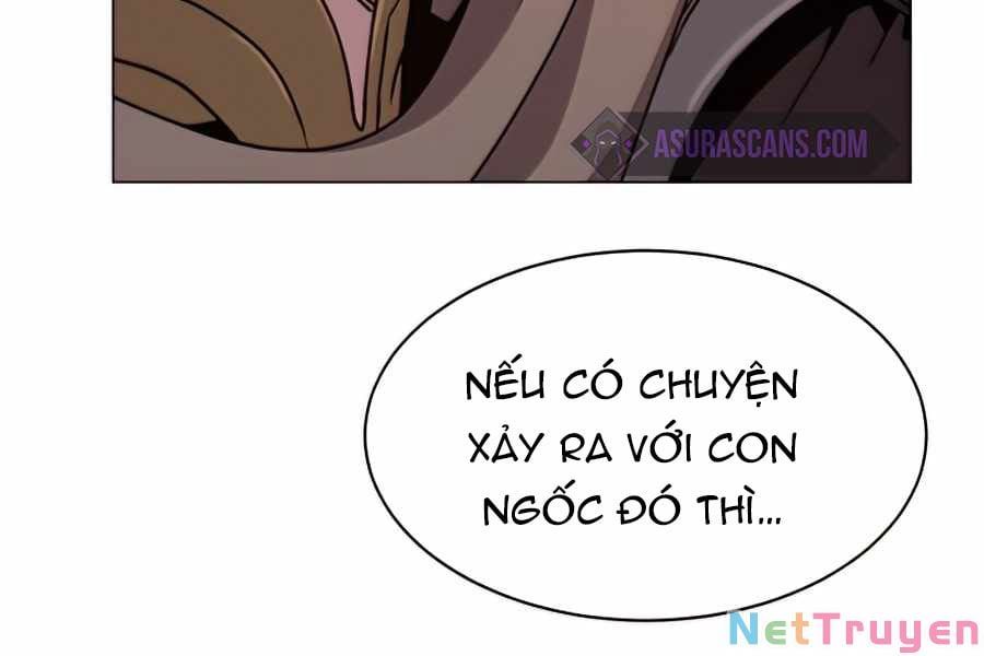 đọc truyện Anh Hùng Mạnh Nhất Trở Lại Chương 70 ảnh 93 tại Giả Dược