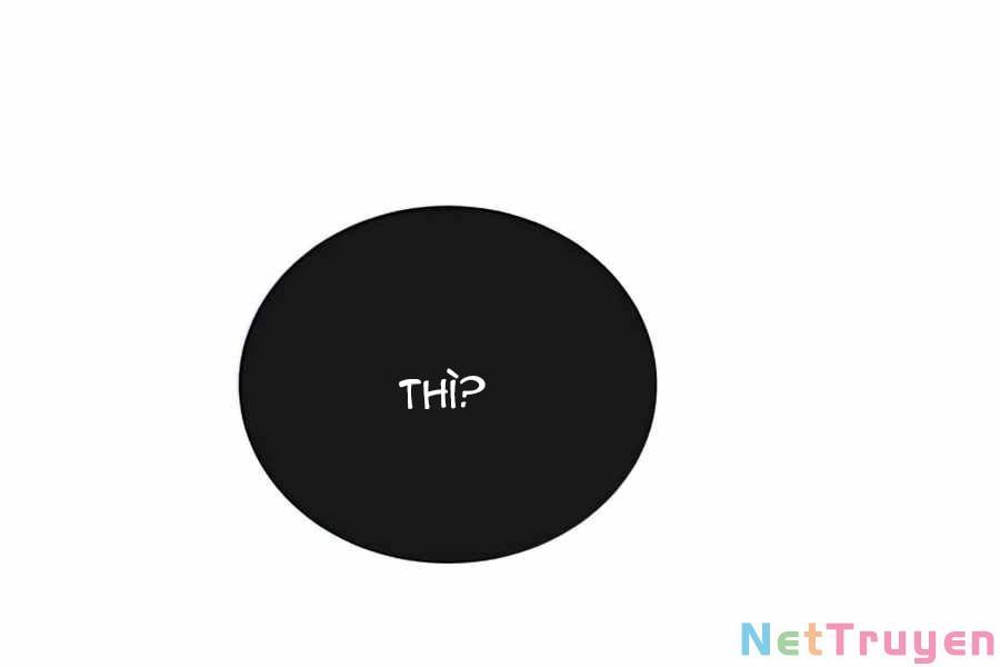 đọc truyện Anh Hùng Mạnh Nhất Trở Lại Chương 70 ảnh 94 tại Giả Dược