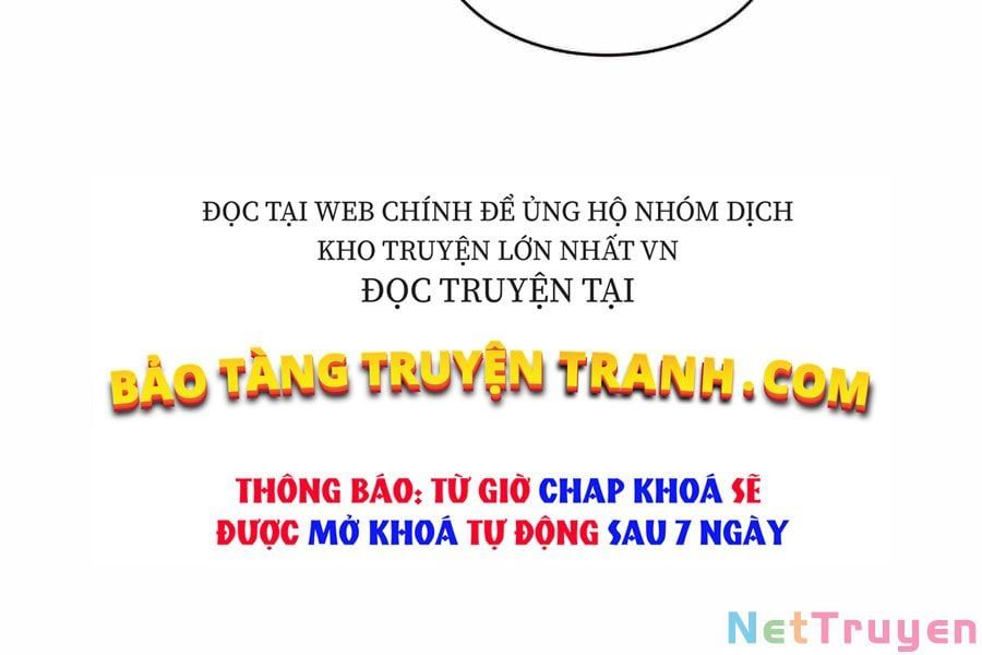 đọc truyện Anh Hùng Mạnh Nhất Trở Lại Chương 70 ảnh 99 tại Giả Dược