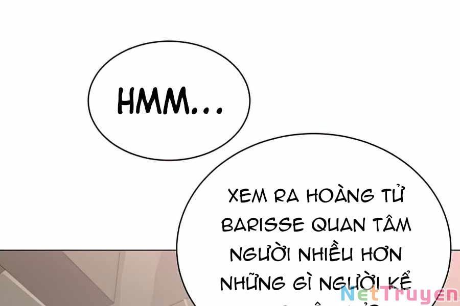 đọc truyện Anh Hùng Mạnh Nhất Trở Lại Chương 70 ảnh 100 tại Giả Dược