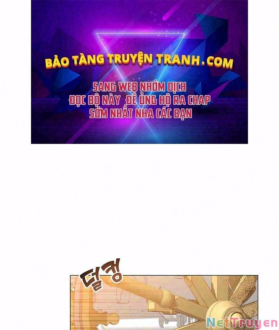 đọc truyện Anh Hùng Mạnh Nhất Trở Lại Chương 71 ảnh 2 tại Thiên Thai Truyện