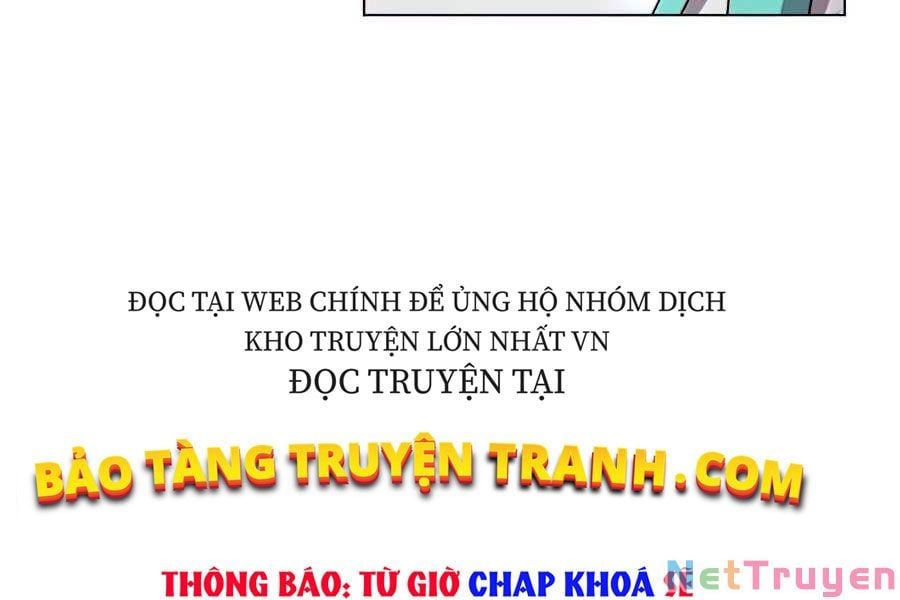 đọc truyện Anh Hùng Mạnh Nhất Trở Lại Chương 71 ảnh 101 tại Thiên Thai Truyện