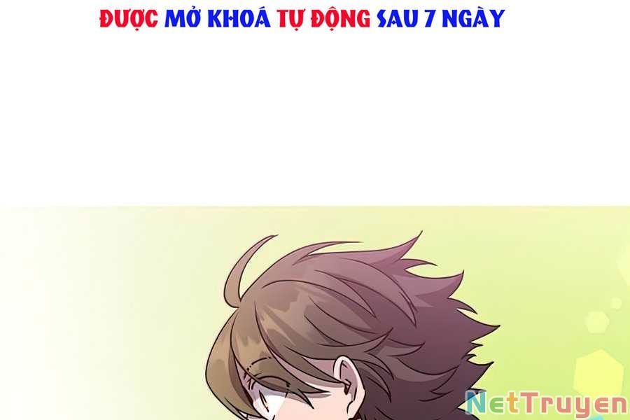 đọc truyện Anh Hùng Mạnh Nhất Trở Lại Chương 71 ảnh 102 tại Thiên Thai Truyện