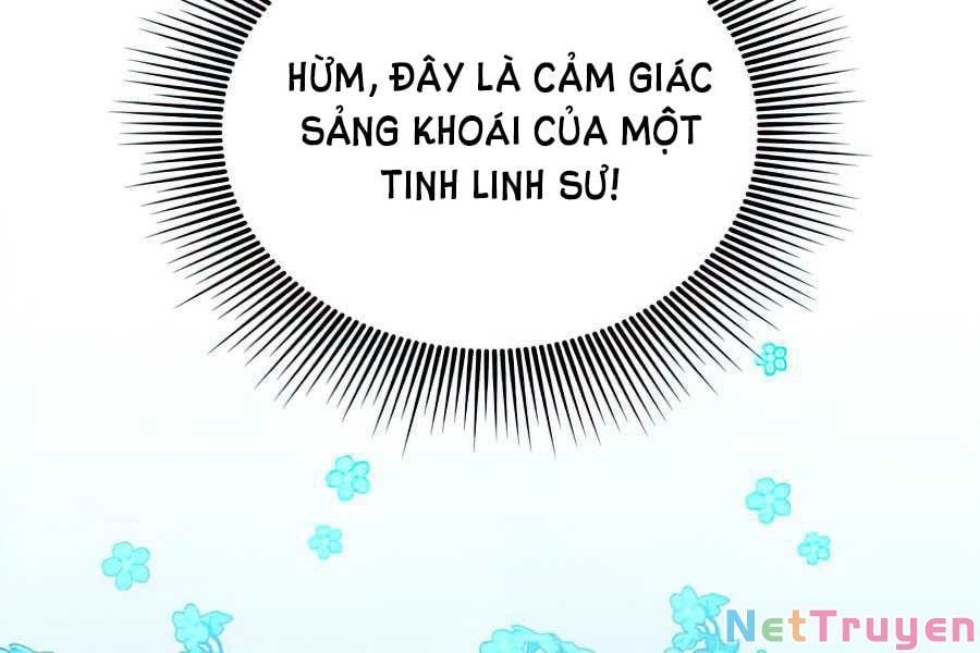 đọc truyện Anh Hùng Mạnh Nhất Trở Lại Chương 71 ảnh 108 tại Thiên Thai Truyện