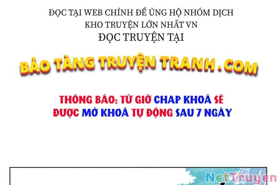 đọc truyện Anh Hùng Mạnh Nhất Trở Lại Chương 71 ảnh 110 tại Thiên Thai Truyện