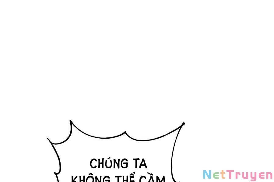đọc truyện Anh Hùng Mạnh Nhất Trở Lại Chương 71 ảnh 12 tại Thiên Thai Truyện