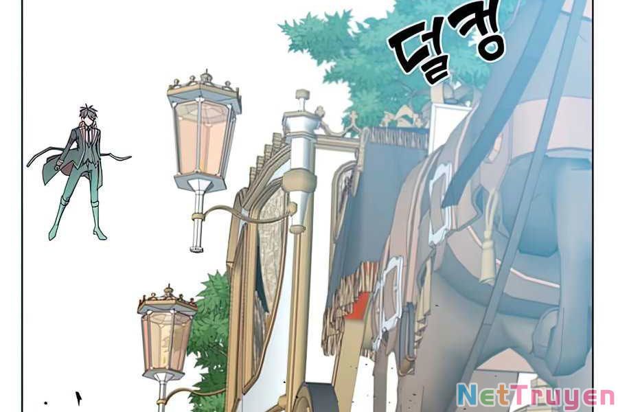 đọc truyện Anh Hùng Mạnh Nhất Trở Lại Chương 71 ảnh 111 tại Thiên Thai Truyện