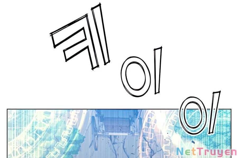 đọc truyện Anh Hùng Mạnh Nhất Trở Lại Chương 71 ảnh 116 tại Thiên Thai Truyện