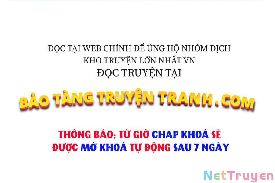đọc truyện Anh Hùng Mạnh Nhất Trở Lại Chương 71 ảnh 119 tại Thiên Thai Truyện