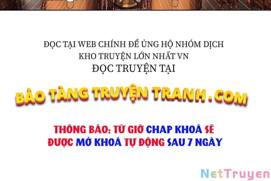 đọc truyện Anh Hùng Mạnh Nhất Trở Lại Chương 71 ảnh 127 tại Thiên Thai Truyện