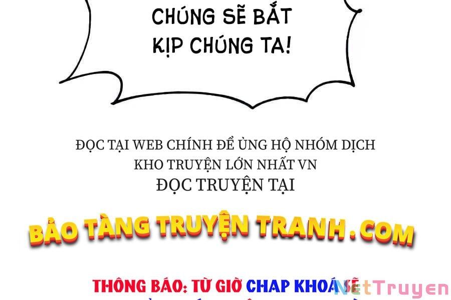 đọc truyện Anh Hùng Mạnh Nhất Trở Lại Chương 71 ảnh 15 tại Thiên Thai Truyện