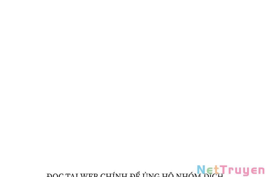 đọc truyện Anh Hùng Mạnh Nhất Trở Lại Chương 71 ảnh 147 tại Thiên Thai Truyện