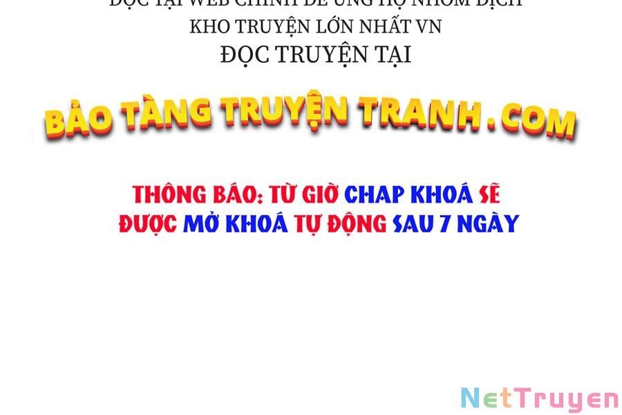 đọc truyện Anh Hùng Mạnh Nhất Trở Lại Chương 71 ảnh 148 tại Thiên Thai Truyện