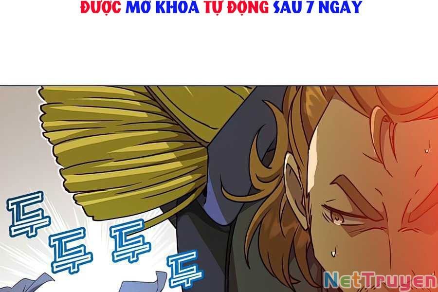 đọc truyện Anh Hùng Mạnh Nhất Trở Lại Chương 71 ảnh 16 tại Thiên Thai Truyện