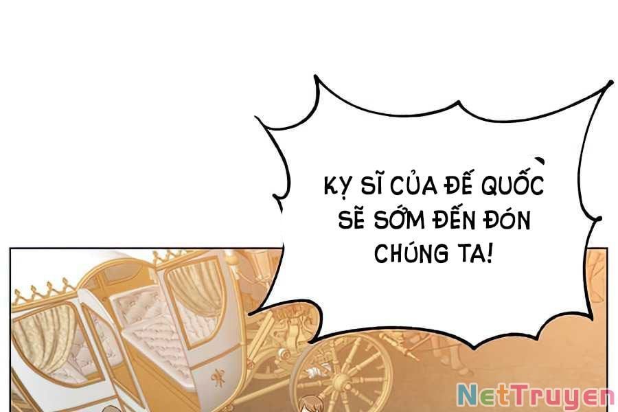 đọc truyện Anh Hùng Mạnh Nhất Trở Lại Chương 71 ảnh 158 tại Thiên Thai Truyện