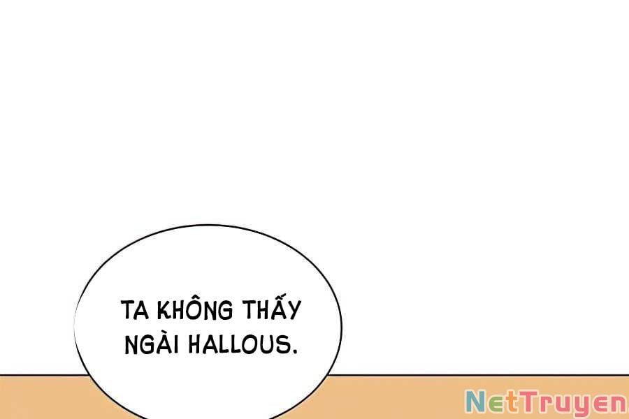 đọc truyện Anh Hùng Mạnh Nhất Trở Lại Chương 71 ảnh 161 tại Thiên Thai Truyện
