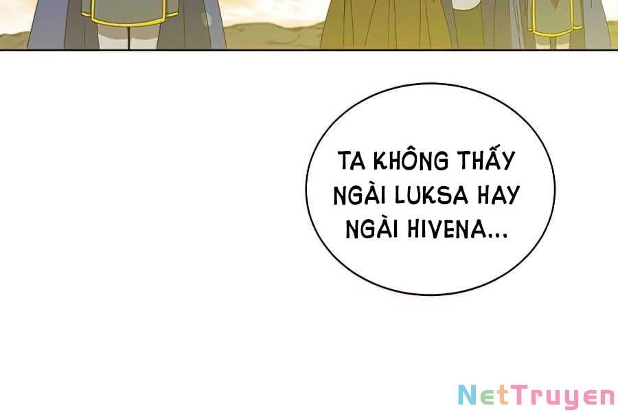 đọc truyện Anh Hùng Mạnh Nhất Trở Lại Chương 71 ảnh 163 tại Thiên Thai Truyện