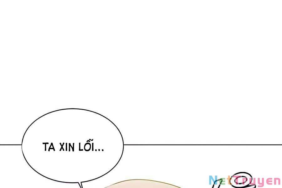 đọc truyện Anh Hùng Mạnh Nhất Trở Lại Chương 71 ảnh 164 tại Thiên Thai Truyện